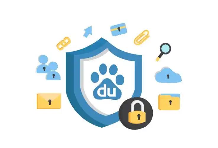 “五一”假期多地旅游市场热度高涨